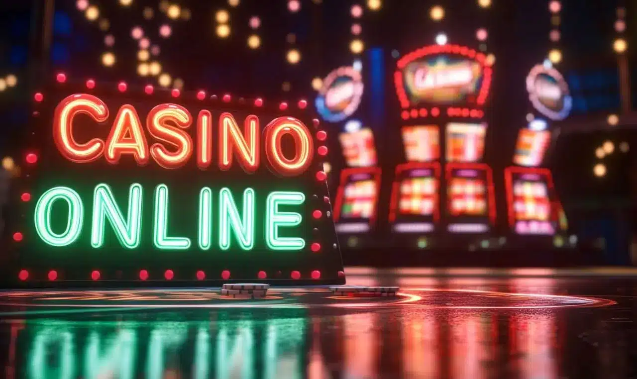 Silverexchapp India's 's Games - Slots, Casino Silverexchapp Mobile Gaming
