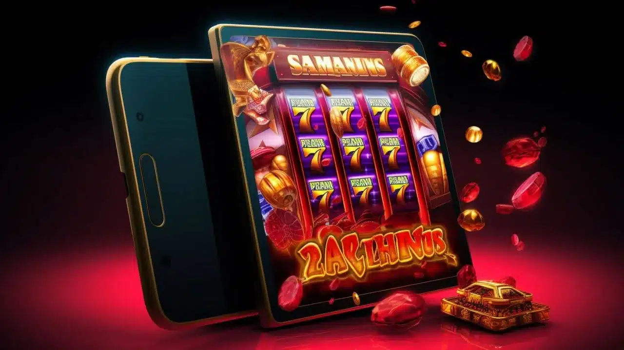 India Mobile Silverexchapp Games - Games's Easy 